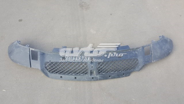 A1668808510 Mercedes 