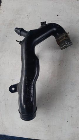  VAG 6Q0129654