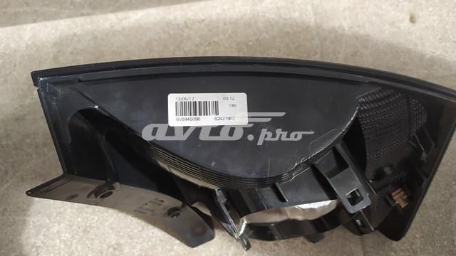 6V6945096 VAG 