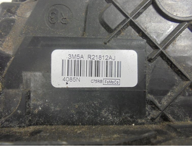 Купити 3M5AR21812AJ Ford 
