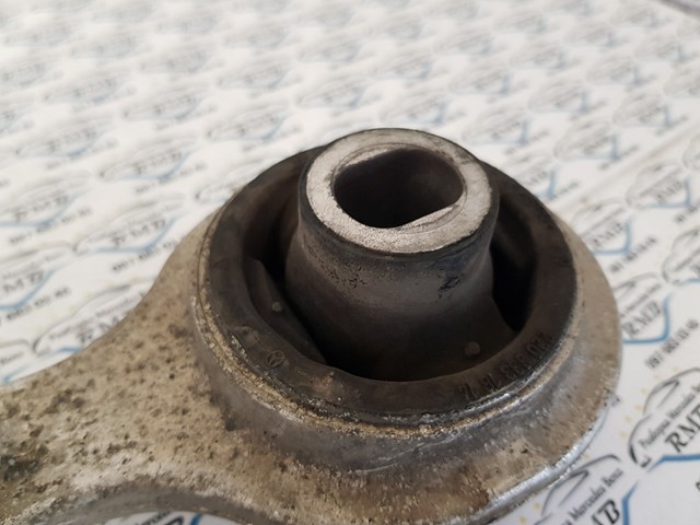  Mercedes A2203331405
