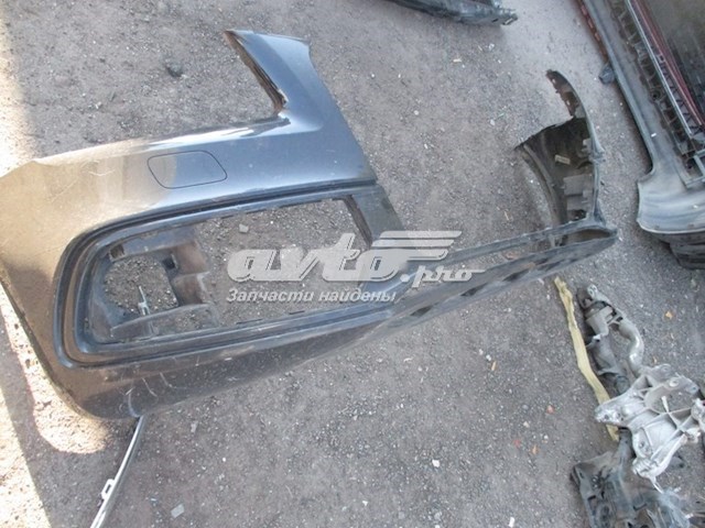  VAG 8R0807437AC