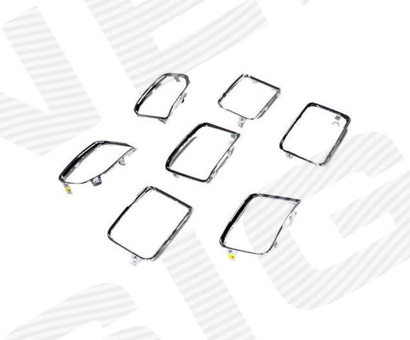  Signeda PCR07077MO ціна, від 41.76 USD