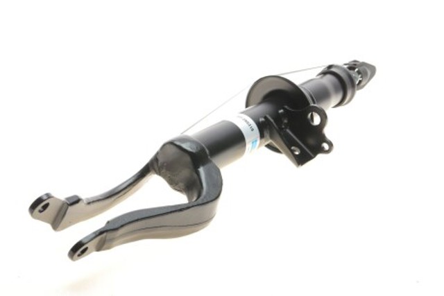 22295316 Bilstein Амортизатор передньої підвіски