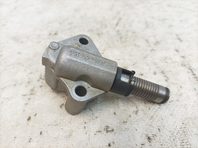  VAG 06K109467IT ціна, від 6.35 USD