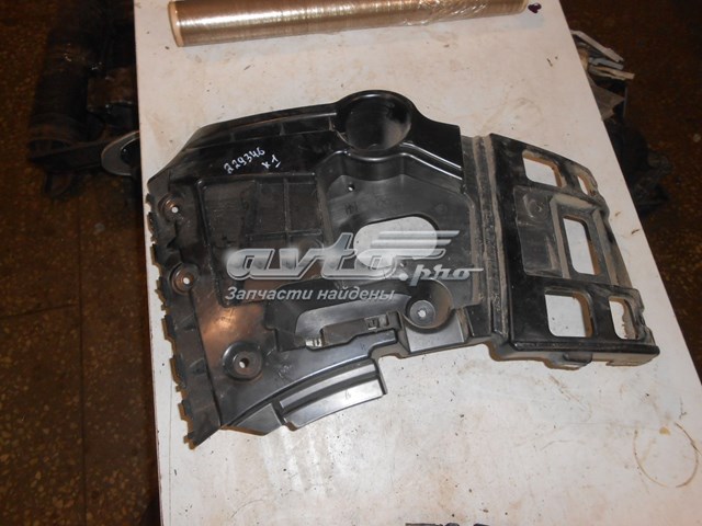 Купити 51124884489 BMW 