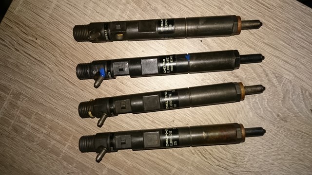  Delphi EJBR01401Z ціна, від 67.72 USD