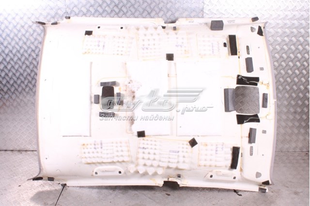  Hyundai/Kia 853103Q010TX ціна, від 37.53 USD