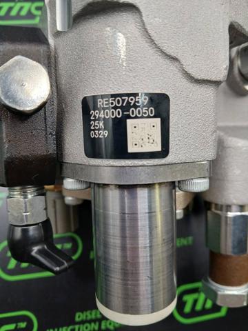 Купити 294000050 Denso 