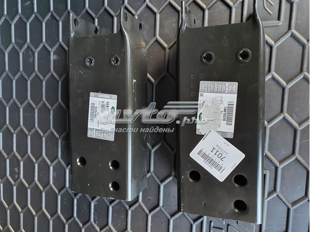  Jaguar T4K10316 ціна, від 101.33 USD