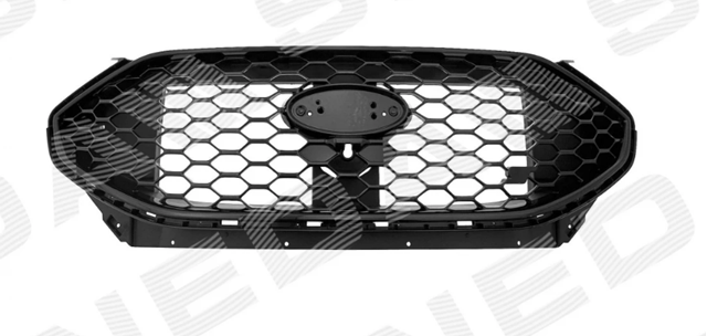  Signeda PFD07414GA ціна, від 143.31 USD