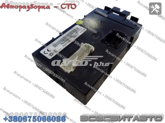  Renault (RVI) 8200461558 ціна, від 39.46 USD
