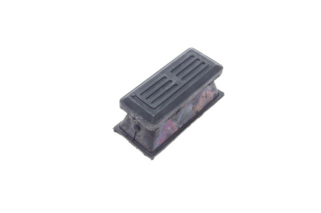 Відбійник передньої ресори Solgy 201306 ціна, від 5.64 USD