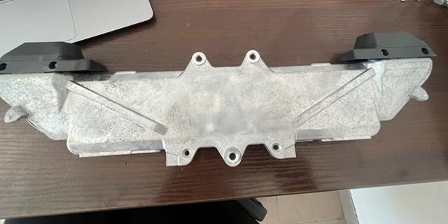 Камера системи забезпечення видимості Subaru 87501AN000 ціна, від 114.00 USD