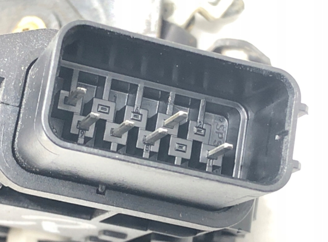  Ford 3M5AR21813EP ціна, від 14.06 USD