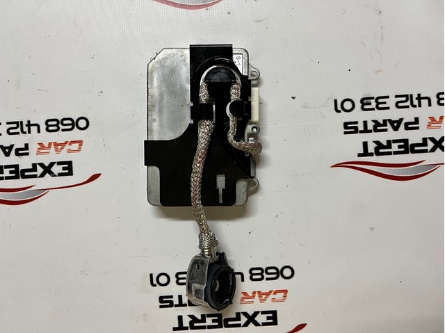 Ксенон, блок керування 8596751010 Toyota