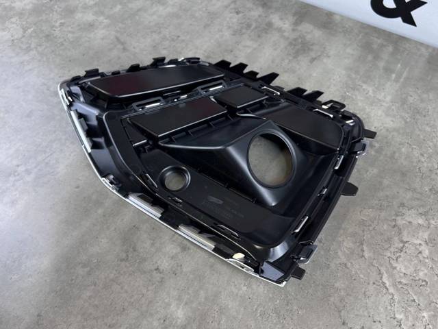  VAG 80F807680COX