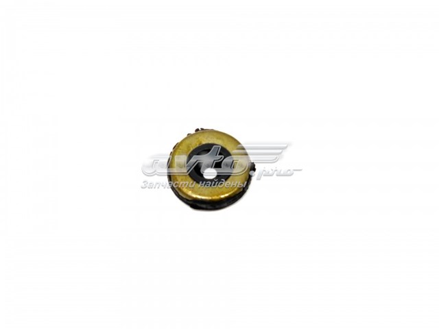 1022004500 Geely Шайба болта клапанної кришки