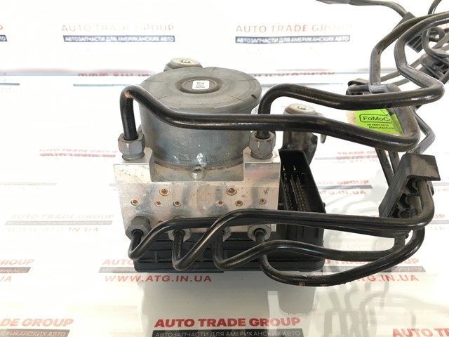  Ford DG9Z2C405J ціна, від 49.41 USD
