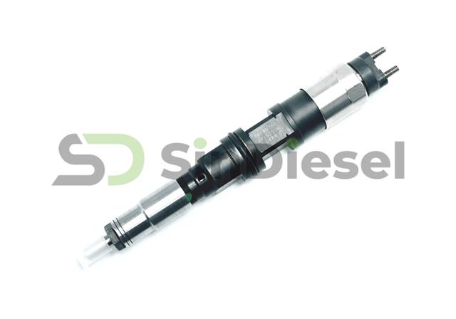  RE529149 John Deere