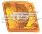 Поворотник правий Depo/Loro/Abakus FP9557K2E