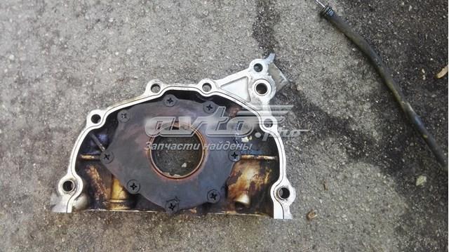 FS0114100D Mazda 