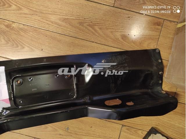  Land Rover LR079994 ціна, від 228.62 USD