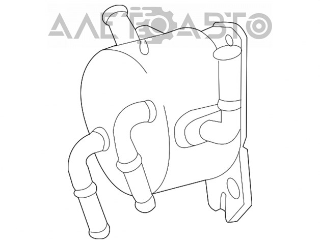  Toyota 3349333040 ціна, від 76.19 USD
