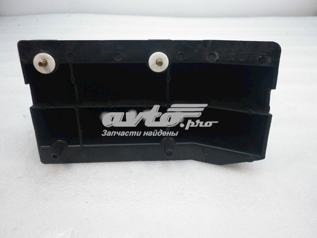  ZAZ TF69Y02804021 ціна, від 1.19 USD