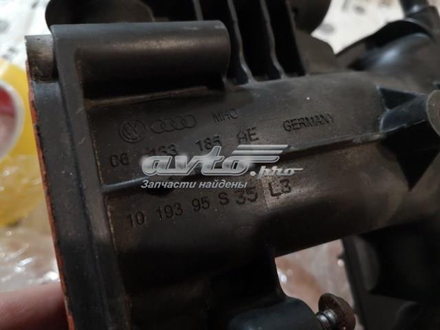  06H133185 VAG