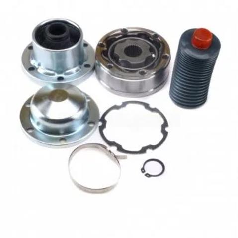 CVJ015 Driveshaft