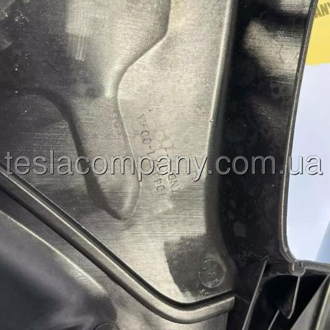 Ковпаки 104427100A Tesla