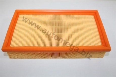 Елемент повітряного фільтра Dello/Automega 180015810 ціна, від 3.42 USD