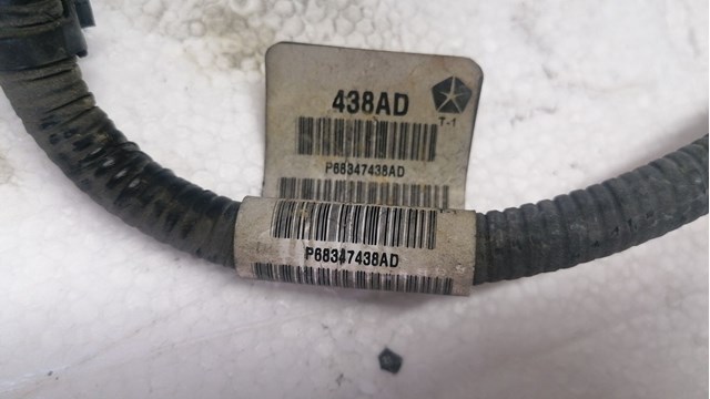 68347438AD Chrysler 