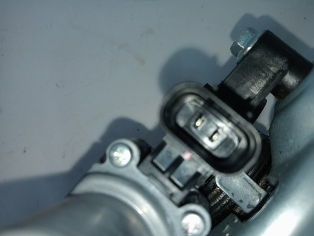  82450R2000 Hyundai/Kia