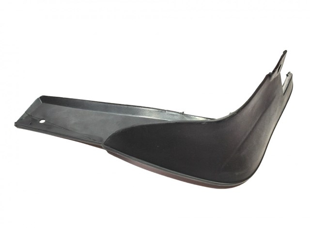 1068000221 Geely Бризговики крила