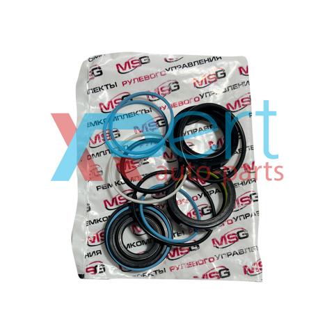 Купити GW9002KIT MSG 