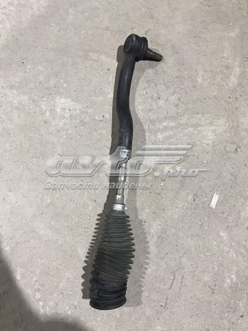 4553509290 Toyota 