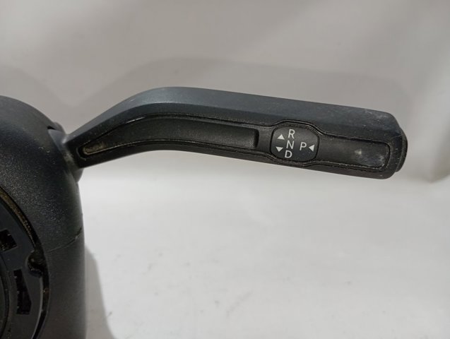 Перемикачі Mercedes A1779003205 ціна, від 19.00 USD