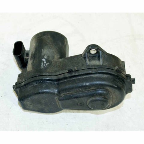 A2464232198 Mercedes 