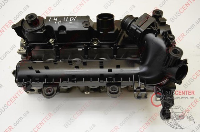 9636896880 Peugeot/Citroen 