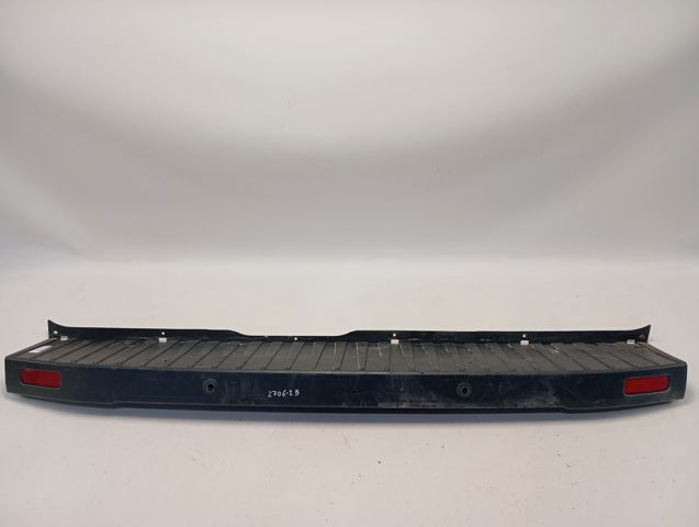 Кожух бампера заднього Ford BK3117E926 ціна, від 31.41 USD