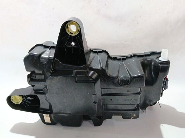  Peugeot/Citroen 9832421480