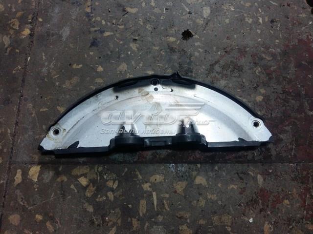  BMW 7629567 ціна, від 5.07 USD