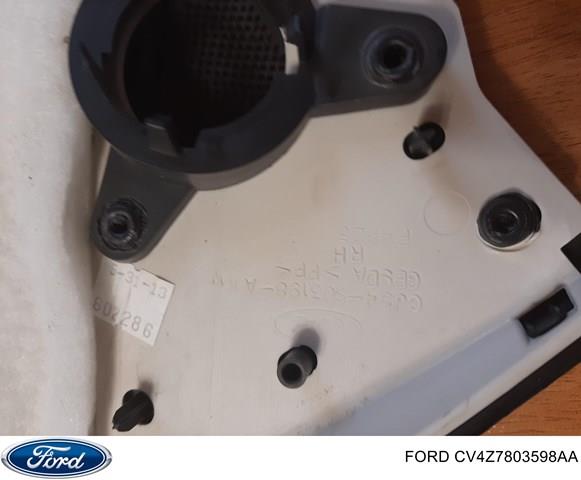 CJ5Z7803598AA Ford 