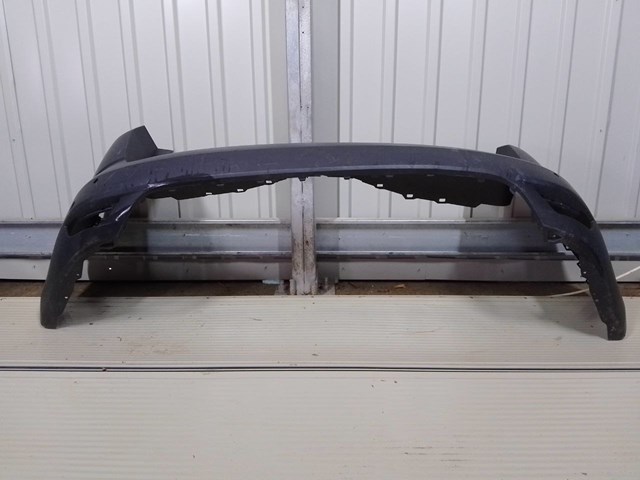  Renault (RVI) 850226043R
