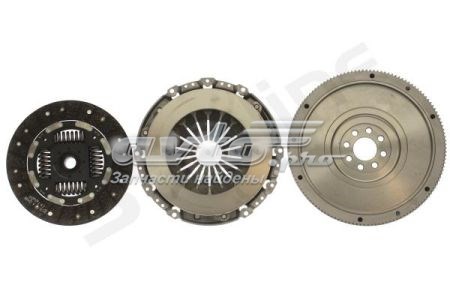 Купити SL3DS1290 Starline 
