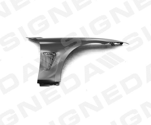 Крила PBM10094AR Signeda