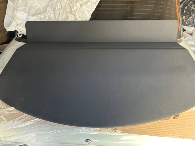 Купити 164129300D Tesla 
