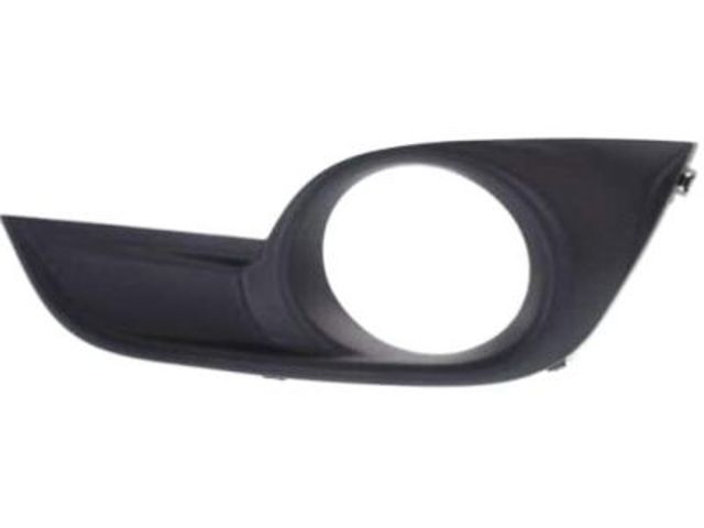 Купити 622573TA0B Nissan/Infiniti 